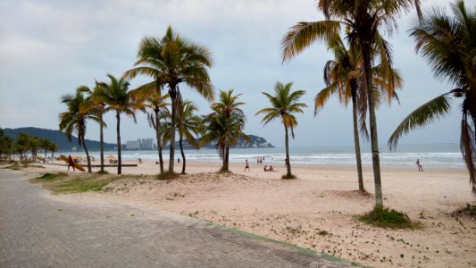 Praia da Enseada 2