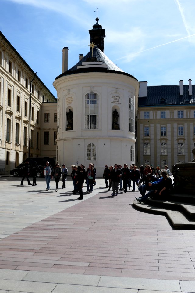 Prague-Castle-19