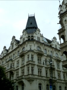 Prague 03-09-2013 15