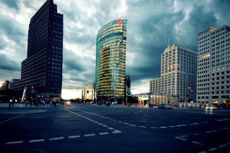 Potsdamer Platz 02 (226460805)