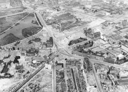 Potsdamer-Platz-1-1954