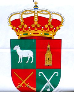 Pradejón 12