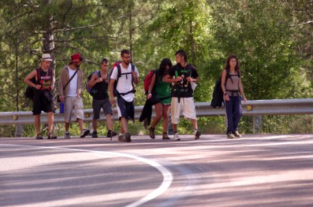 Por el Alto Tajo 034