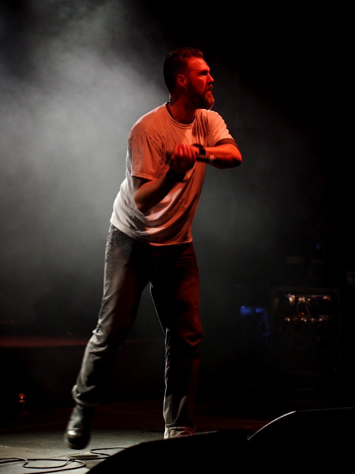 Pouppée Fabrikk etropolis2014 (14)