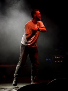Pouppée Fabrikk etropolis2014 (14)