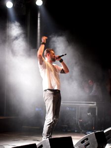 Pouppée Fabrikk etropolis2014 (12)
