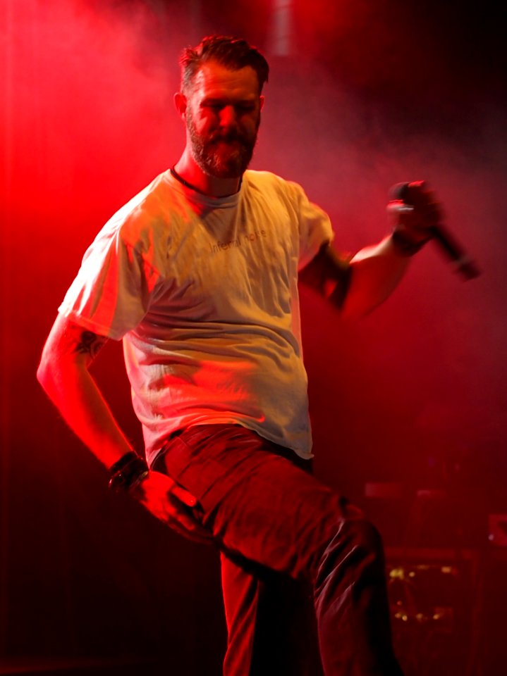 Pouppée Fabrikk etropolis2007 (07)