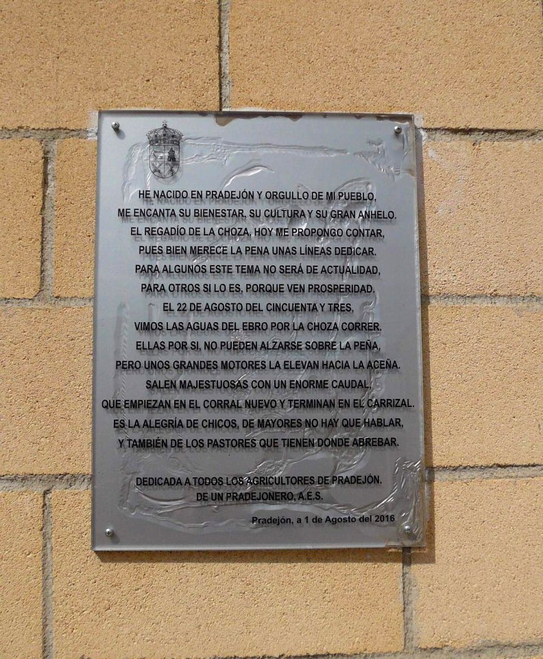 Pradejón 06