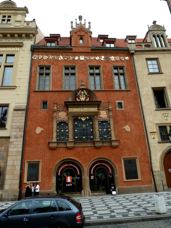 Prague 03-09-2013 04