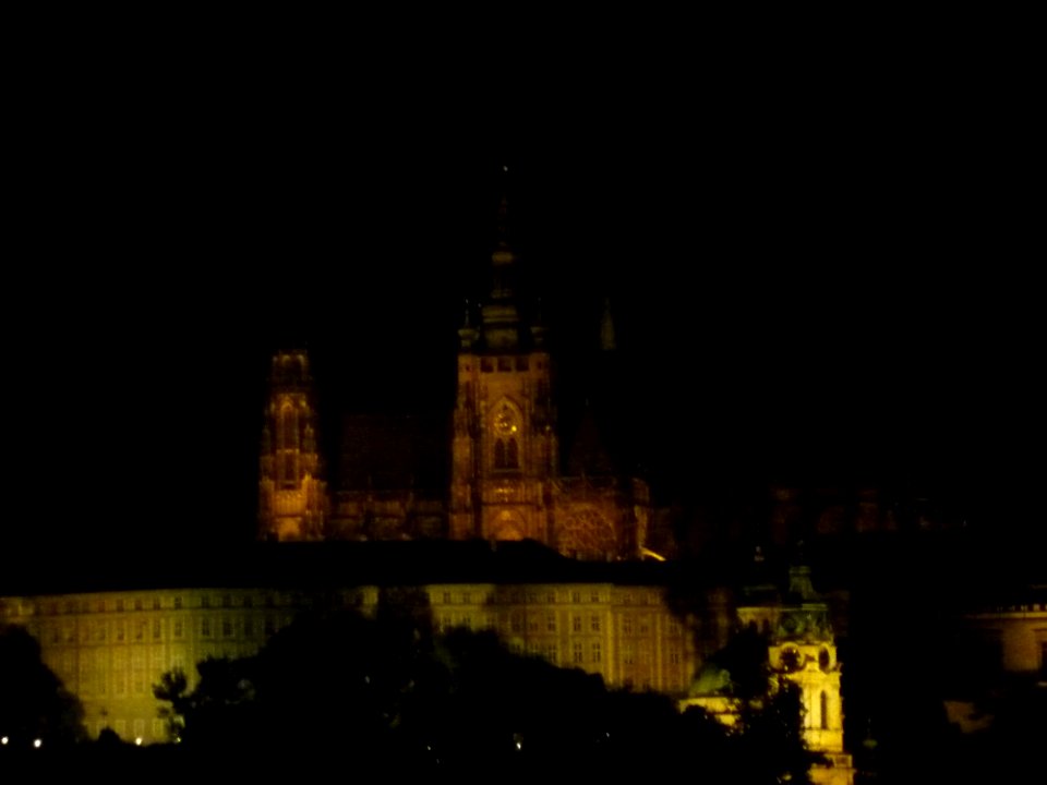 Prague 03-09-2013 56