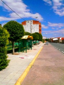 Pradejón 01