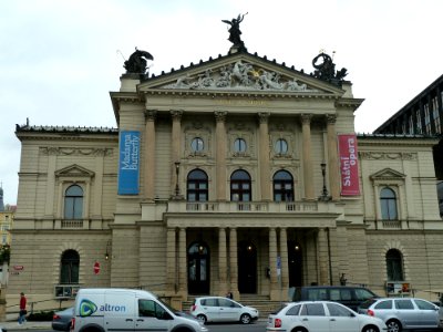 Prague 03-09-2013 33