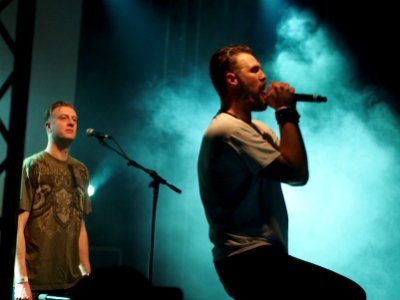 Pouppée Fabrikk etropolis2002 (02)