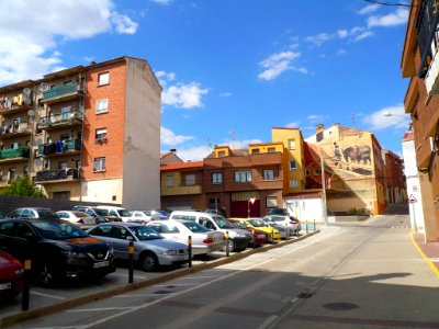 Pradejón 04