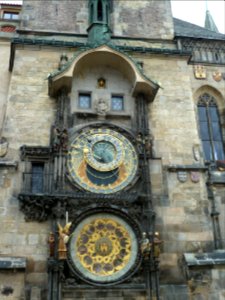 Prague 03-09-2013 08