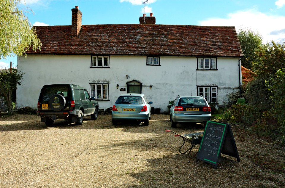 Potters-Crouch-East-Farm-20051002-016