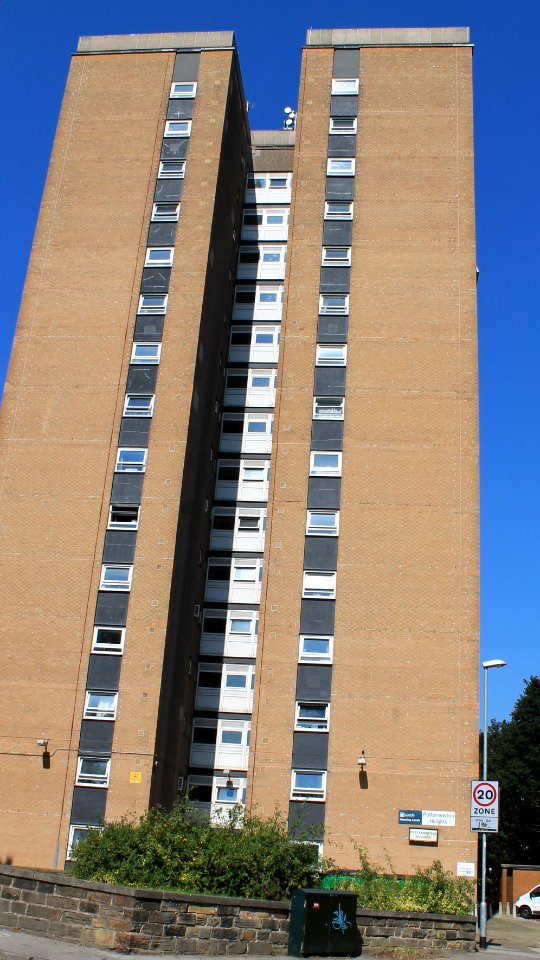 Potternewton Heights 2019-08-26 (1)