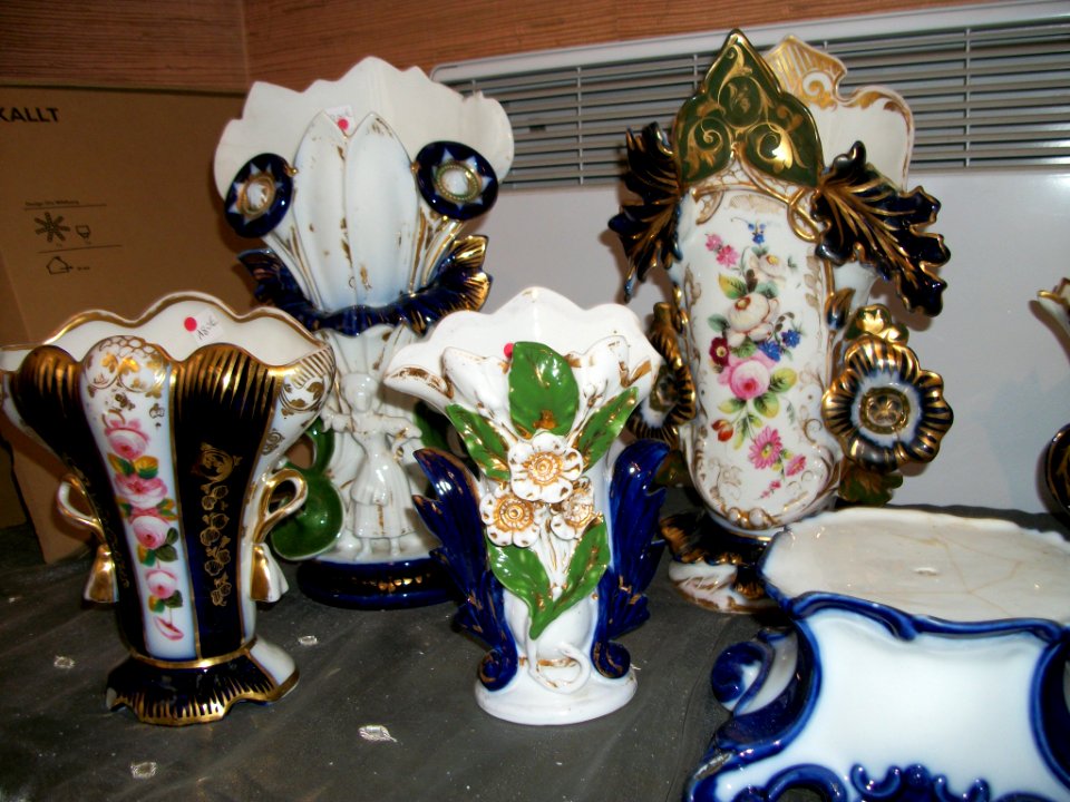 Porcelaine de Valentine 03