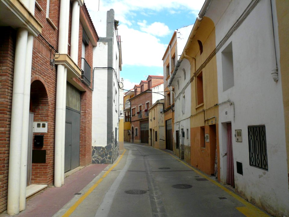 Pradejón 07