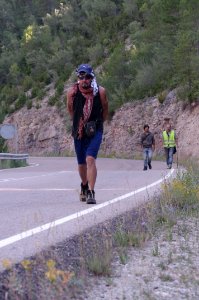 Por el Alto Tajo 012