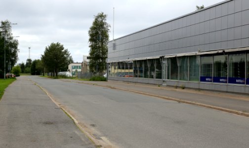 Poratie Oulu 20160709 01