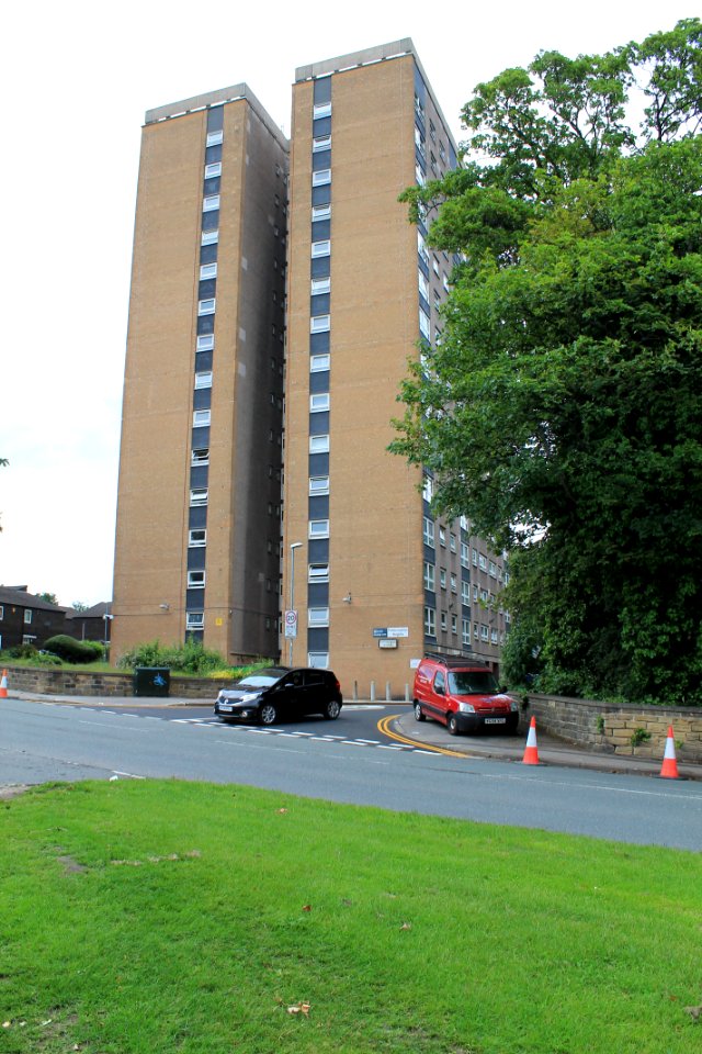 Potternewton Heights 2019-06-18 (4)