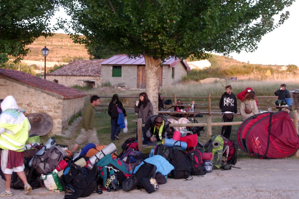 Por el Alto Tajo 004