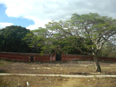 Poxilá, Yucatán (03)