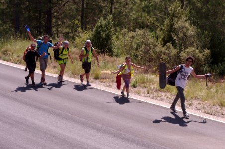Por el Alto Tajo 047