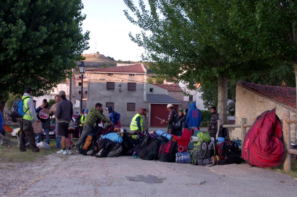 Por el Alto Tajo 006