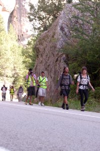 Por el Alto Tajo 027