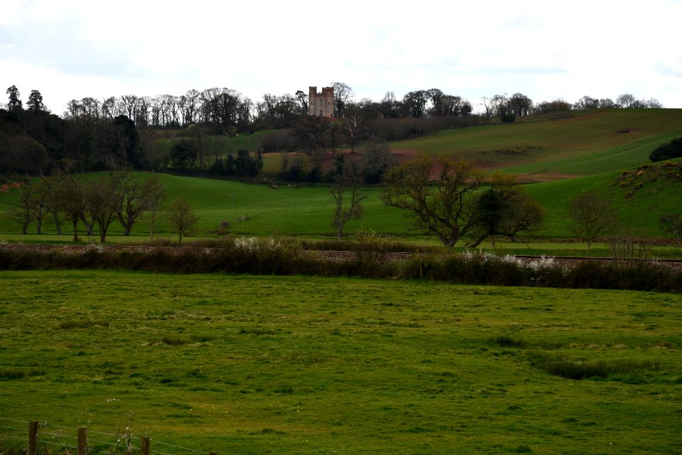 Powderham 2021-04-08 IMG 01