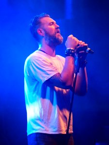 Pouppée Fabrikk etropolis2014 (07)
