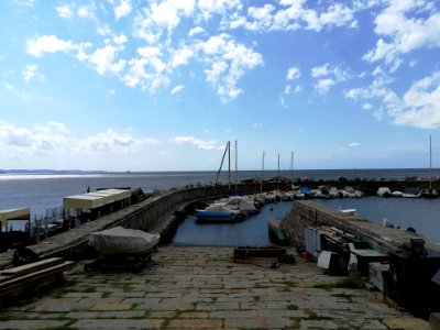 Port of Trieste 03
