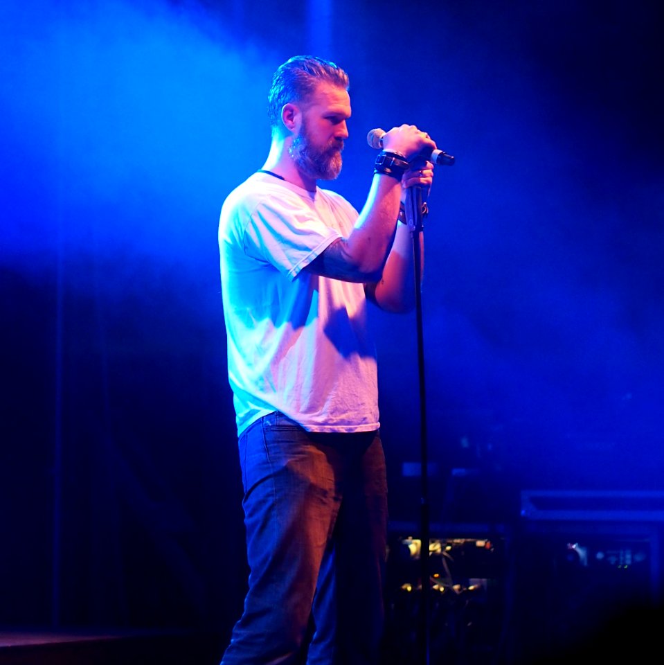 Pouppée Fabrikk etropolis2014 (03)
