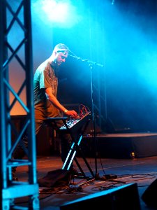 Pouppée Fabrikk etropolis2014 (09)