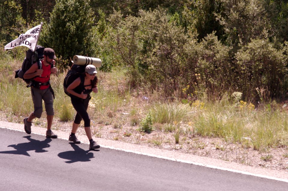 Por el Alto Tajo 046