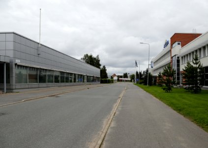 Poratie Oulu 20160709 02