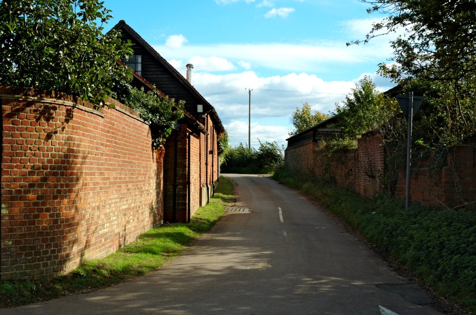 Potters-Crouch-Farm-20051002-019