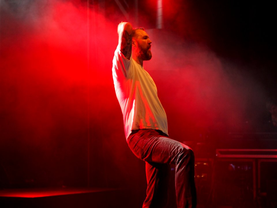 Pouppée Fabrikk etropolis2006 (06)