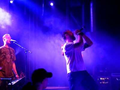 Pouppée Fabrikk etropolis2011 (11)