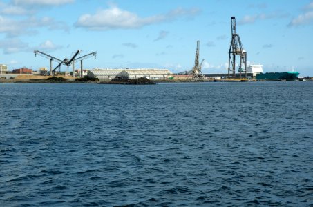 Port-of-Burnie-20130109-001