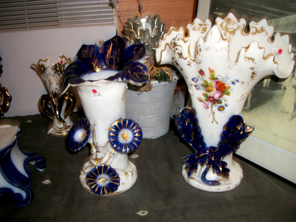 Porcelaine de Valentine 02