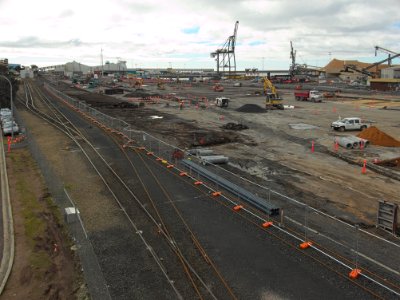 Port-of-Burnie-redevelopment-20150814-001