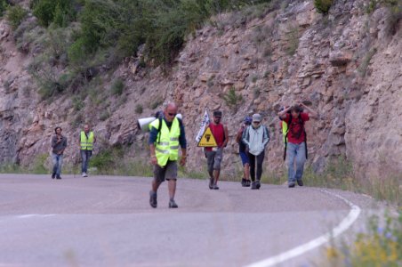 Por el Alto Tajo 010
