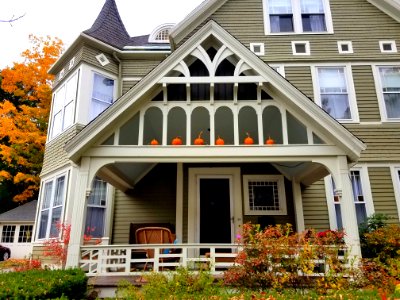 Porch - Arlington, MA - 20201025 105117