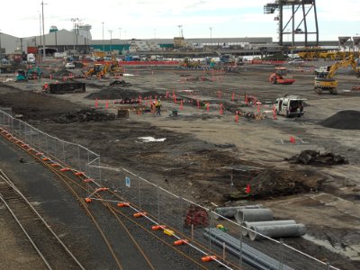 Port-of-Burnie-redevelopment-20150814-004 photo