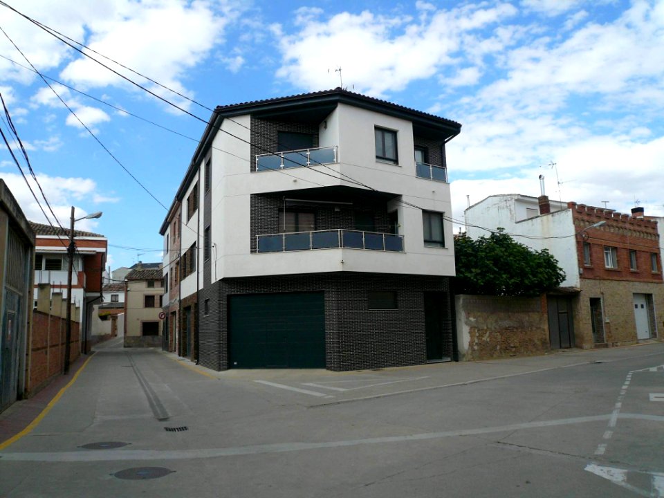 Pradejón 13