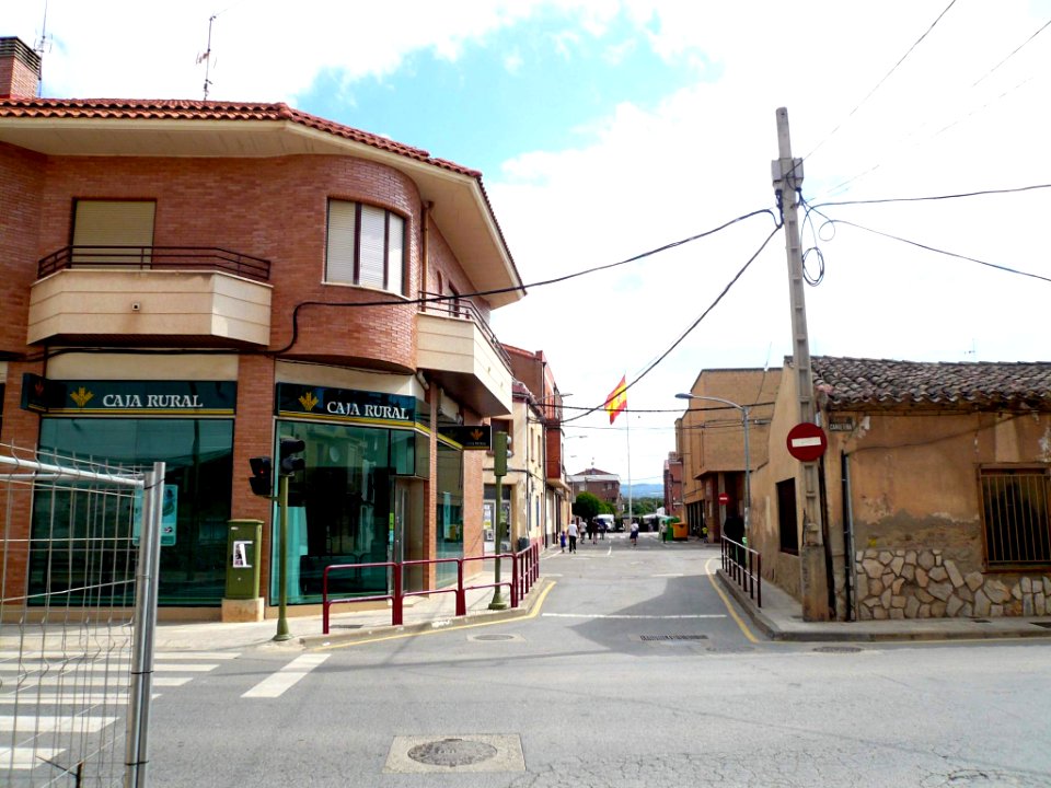 Pradejón 09