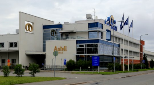 Poratie 5 Oulu 20160709